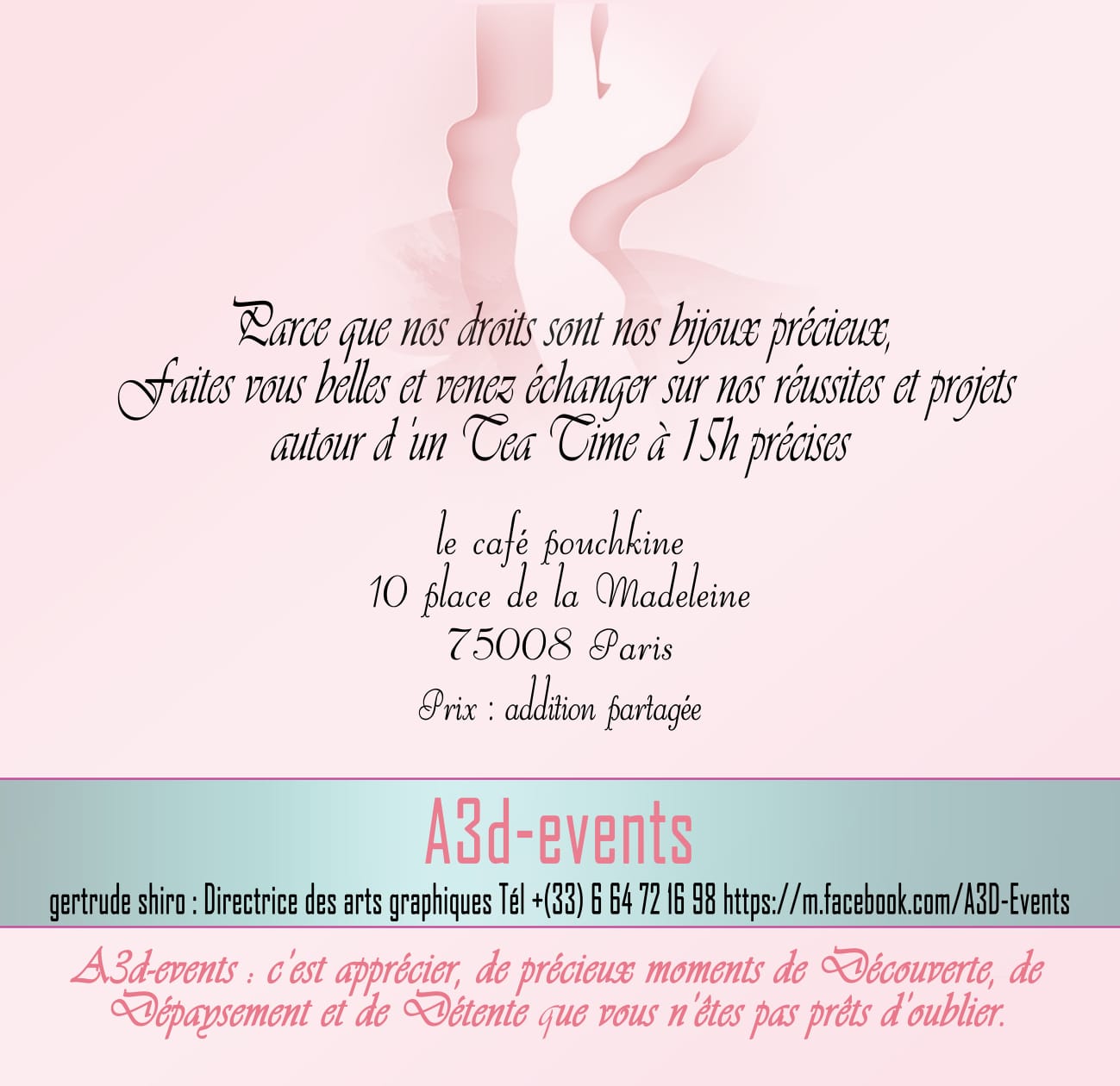 A3D-Events femme2