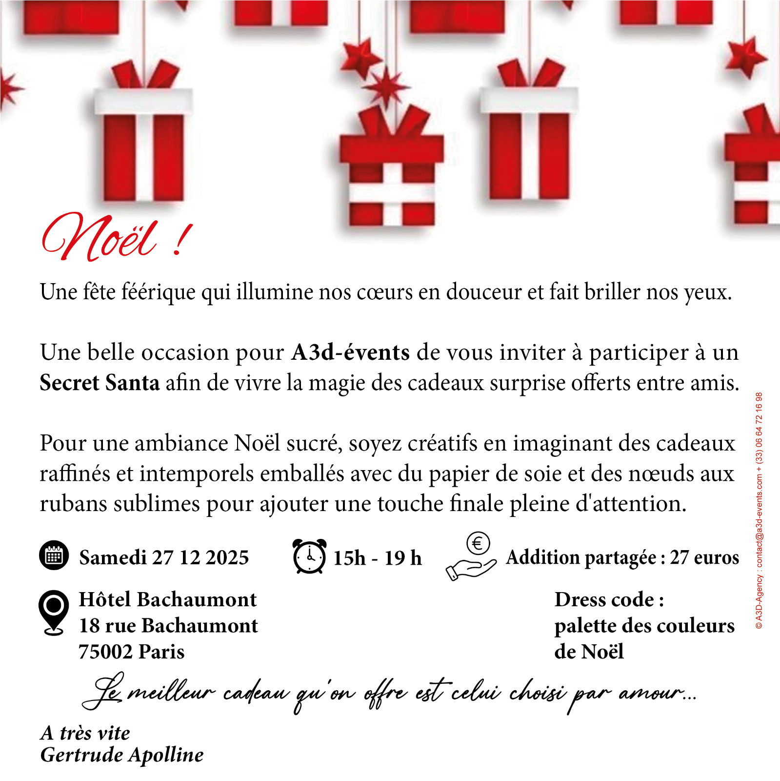 fin d annee 20251 2.peg