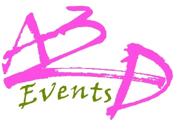 A3D Events