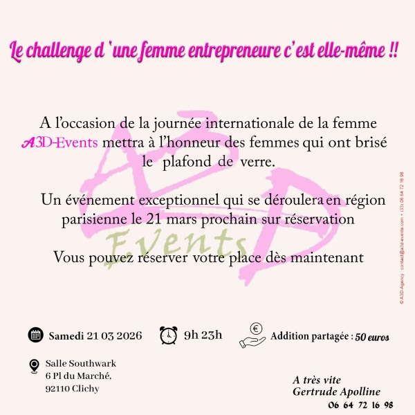 a3d-event-entrepreneure1