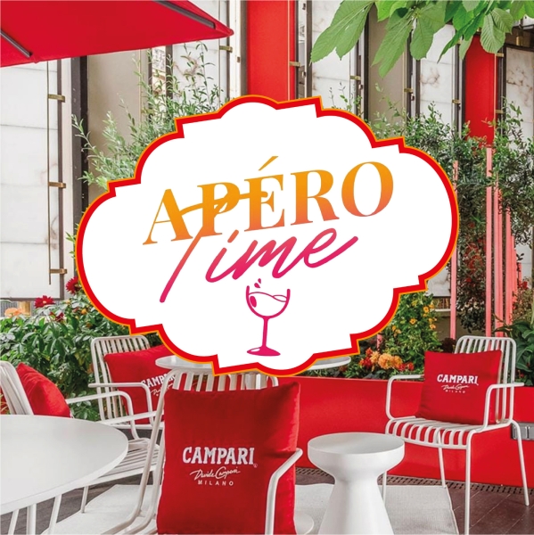 apero-27-09-1