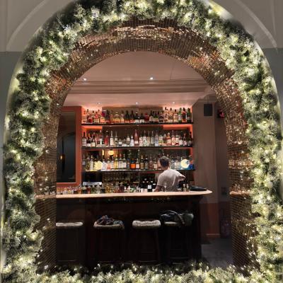 A3devents Noel2025 110