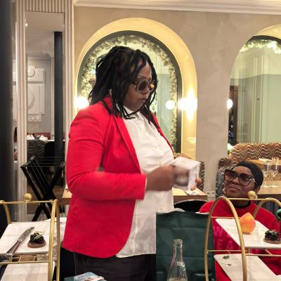 A3devents Noel2025 131