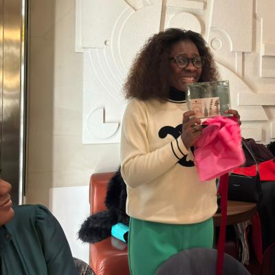 A3devents Noel2025 171