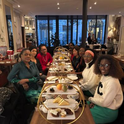 A3devents Noel2025 2045