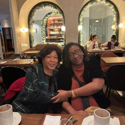 A3devents Noel2025 24