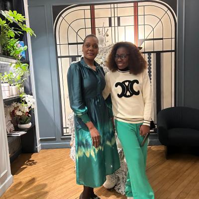 A3devents Noel2025 29