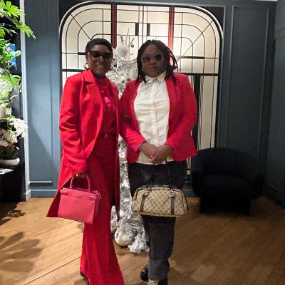 A3devents Noel2025 30