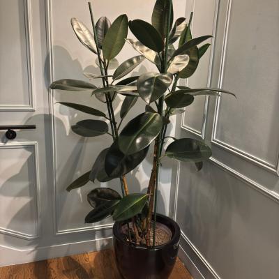 A3devents Noel2025 310