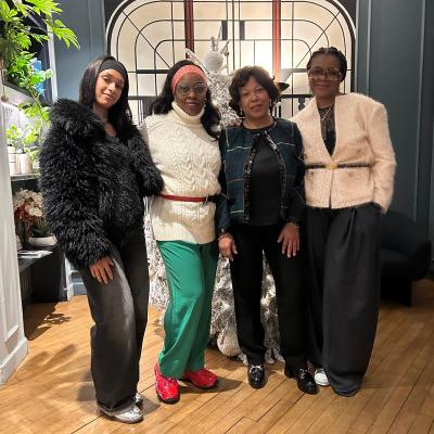 A3devents Noel2025 33