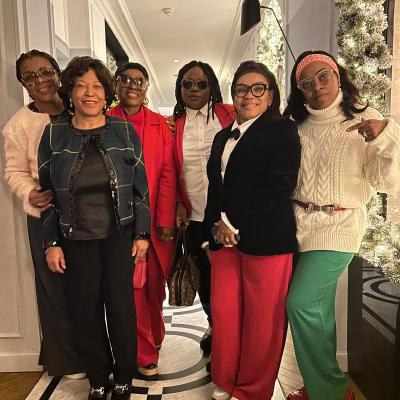 A3devents Noel2025 34