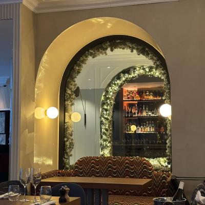 A3devents Noel2025 410