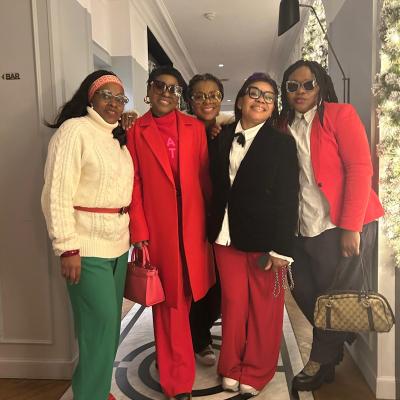 A3devents Noel2025 41