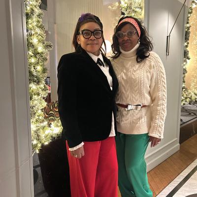 A3devents Noel2025 43