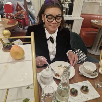 A3devents Noel2025 46