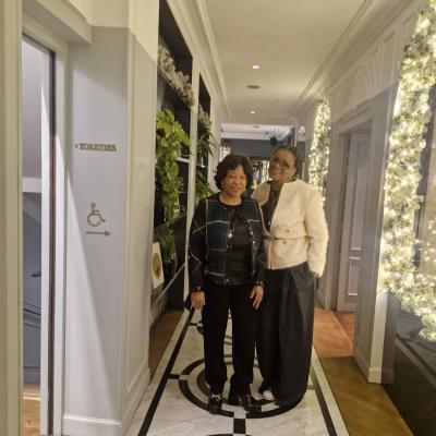 A3devents Noel2025 47