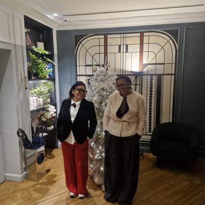 A3devents Noel2025 48