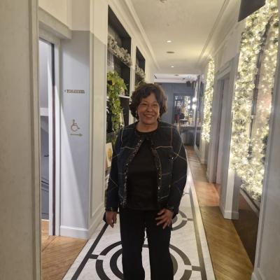 A3devents Noel2025 49