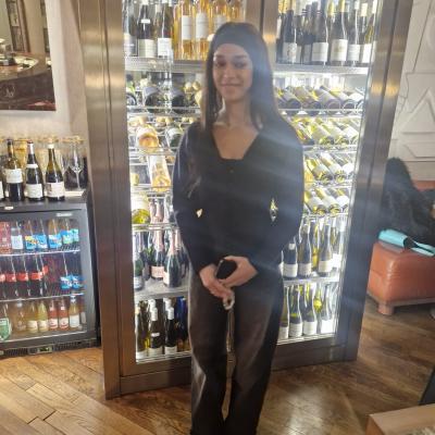 A3devents Noel2025 54