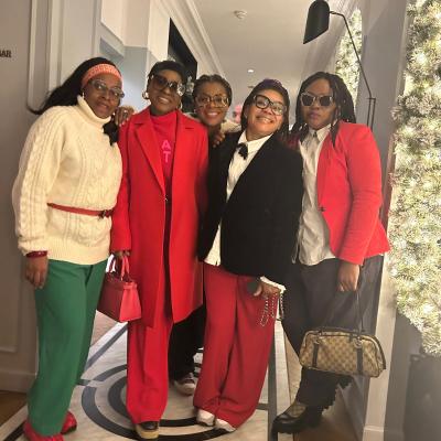 A3devents Noel2025 56