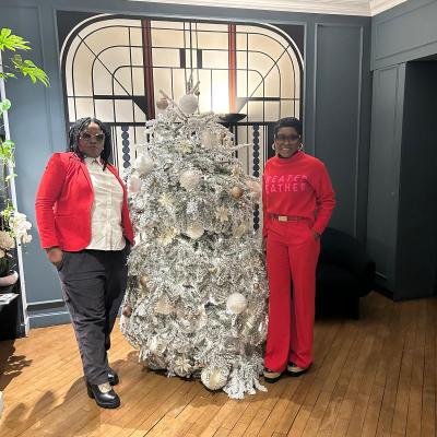 A3devents Noel2025 62