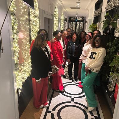 A3devents Noel2025 63