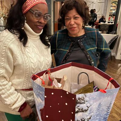 A3devents Noel2025 71