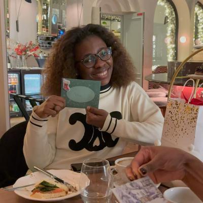 A3devents Noel2025 82