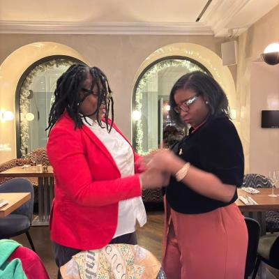 A3devents Noel2025 91